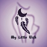 设计师品牌 - 我的小愿望