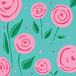 设计师品牌 - Myluckypaint