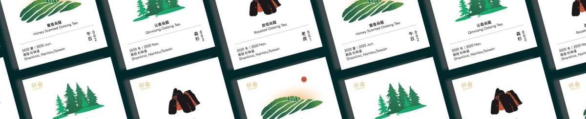 设计师品牌 - maosan