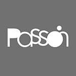 Passion