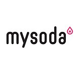 芬兰 mysoda 气泡水机 授权经销