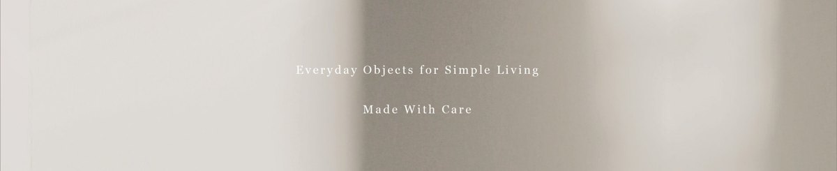 设计师品牌 - Mys Projects.