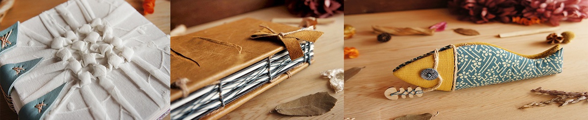 设计师品牌 - 玄书包