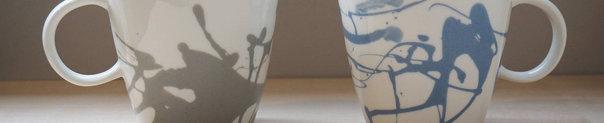 22号薄荷蓝(M.Y. STUDIO 22)
