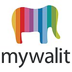 设计师品牌 - mywalit 台湾代理