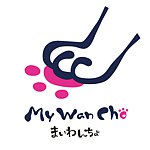 设计师品牌 - mywancho