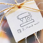 设计师品牌 - 手.HAND MADE