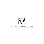 n-m-kimono