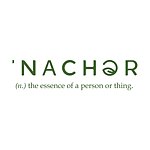 设计师品牌 - nachershop
