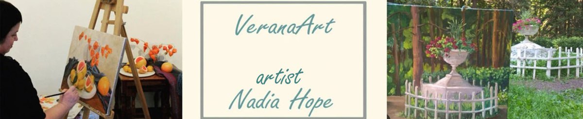 VeranaArt
