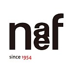 设计师品牌 - naef Taiwan 台湾经销