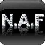 NAF