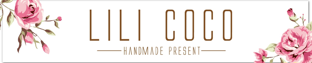 LILICOCO 哩扣设计