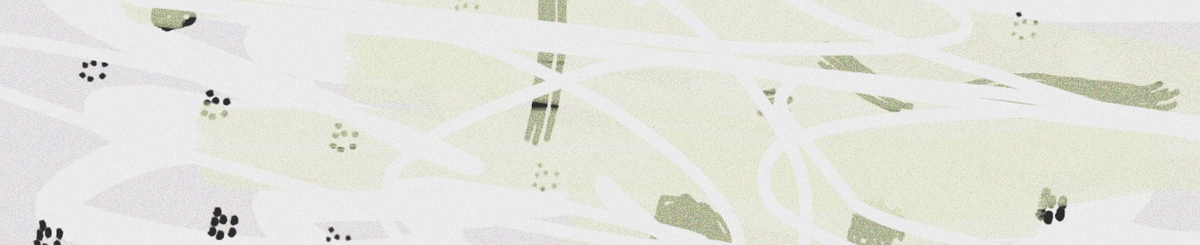 nag.19