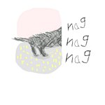 nag.19