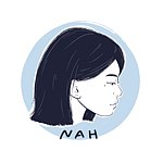 nah.illust