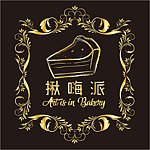 设计师品牌 - 揪嗨派