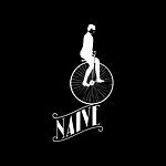 设计师品牌 - Chocolate Naive 授权经销