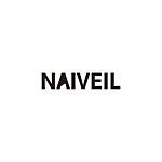 设计师品牌 - NAIVEIL
