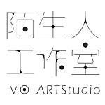 陌生人工作室