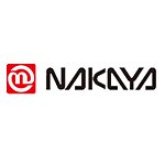 日本NAKAYA