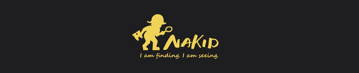 NAKID