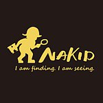 NAKID