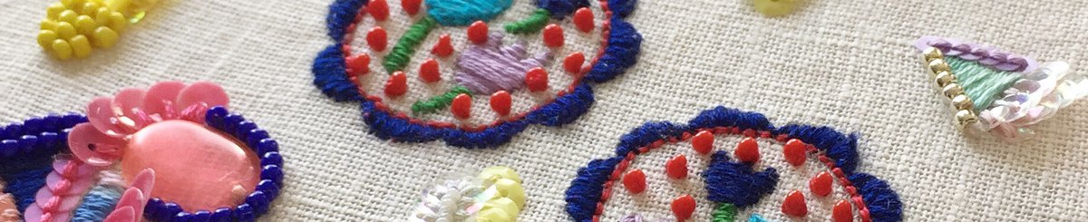 设计师品牌 - nakki