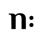 设计师品牌 - namae: