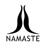 NAMASTE
