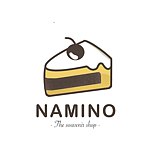 Naminostudio