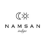 NAMSAN南山草木染
