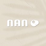 设计师品牌 - nan