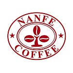 NANFE南菲咖啡