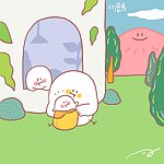 设计师品牌 - 什么鸟の贩卖所