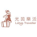 设计师品牌 - 光茵乐活