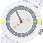 设计师品牌 - nanoblocktime