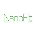 设计师品牌 - NanoFit