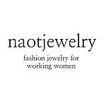 NAoTjewelry