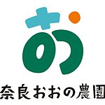 设计师品牌 - 奈良小野农场