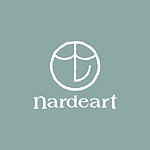 nardeart