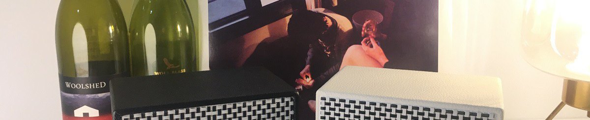 设计师品牌 - WEHOBY