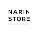 narinstore