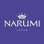 NARUMI鸣海骨瓷