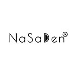 NaSaDen 纳莎登