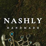 Nashly手作金工