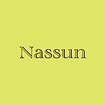 Nassun