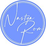 Nastya_RomART