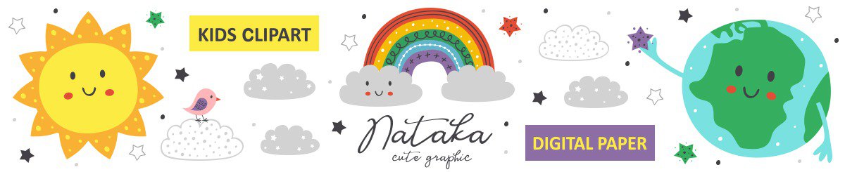 设计师品牌 - NataKa