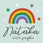 设计师品牌 - NataKa